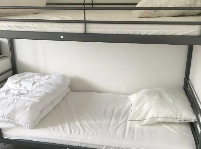 Vue * Villers-sur-Mer