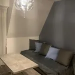 Vue فيلي سور مير