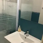 Vue شقة