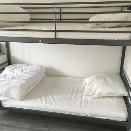 Vue * Villers-sur-Mer