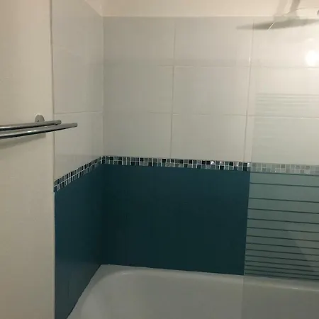 Vue וילר-סור-מר
