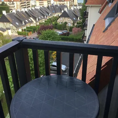 Vue *