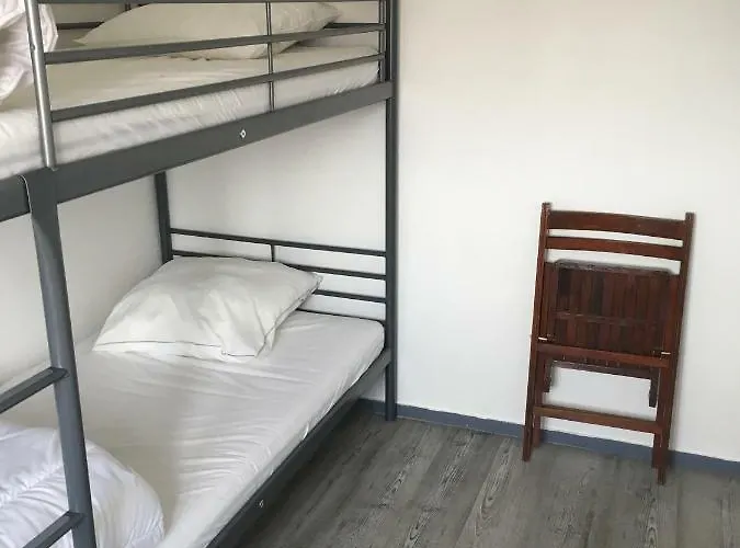 Apartman Vue Villers-sur-Mer